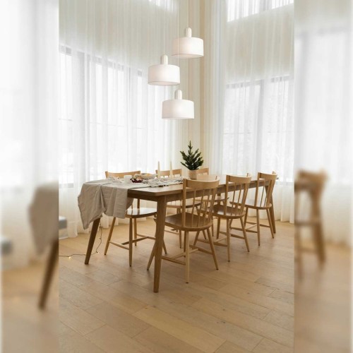 Настенный светильник (бра) Freya FR5491WL-01BS, купить в Минске по самой низкой цене