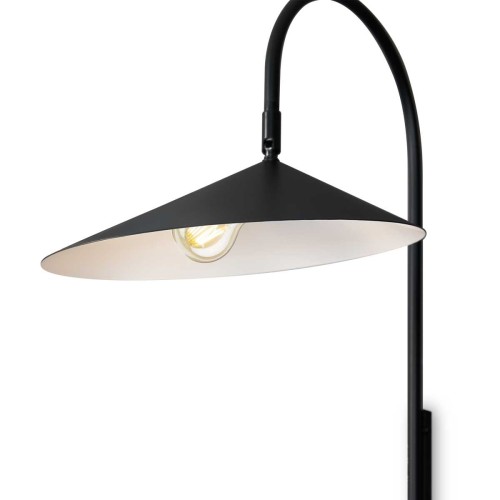 Настенный светильник (бра) Freya FR5493WL-01B1, купить в Минске по самой низкой цене