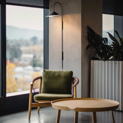 Настенный светильник (бра) Freya FR5493WL-01B1, купить в Минске по самой низкой цене