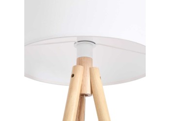 Напольный светильник (торшер) Freya FR5495FL-01W