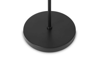 Напольный светильник Freya Modern FR5549FL-L5B