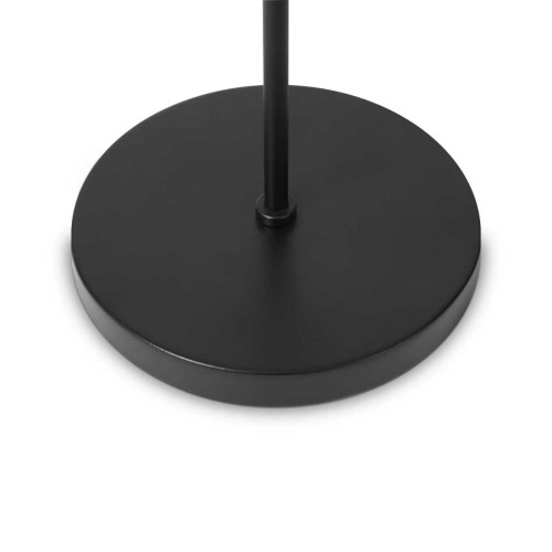 Напольный светильник Freya Modern FR5549FL-L5B, купить в Минске по самой низкой цене