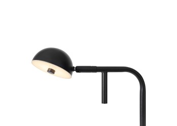 Напольный светильник Freya Modern FR5549FL-L5B