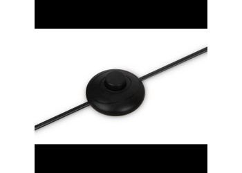 Напольный светильник Freya Modern FR5549FL-L5B