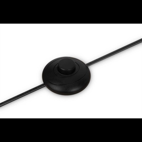 Напольный светильник Freya Modern FR5549FL-L5B, купить в Минске по самой низкой цене