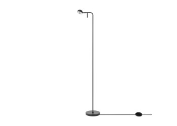 Напольный светильник Freya Modern FR5549FL-L5B