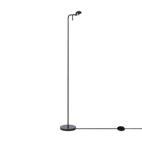 Напольный светильник Freya Modern FR5549FL-L5B, купить в Минске по самой низкой цене