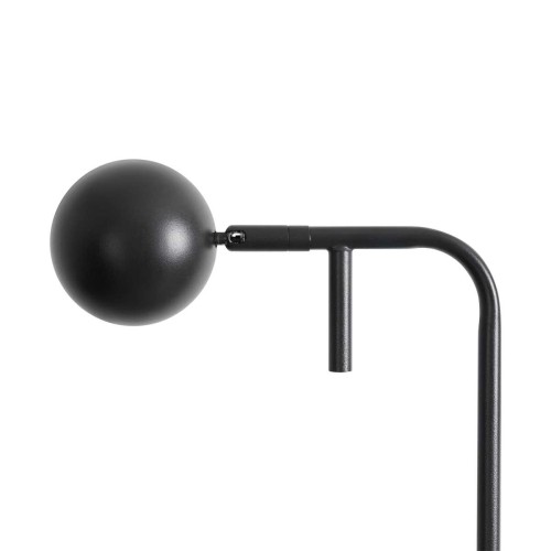 Напольный светильник Freya Modern FR5549FL-L5B, купить в Минске по самой низкой цене