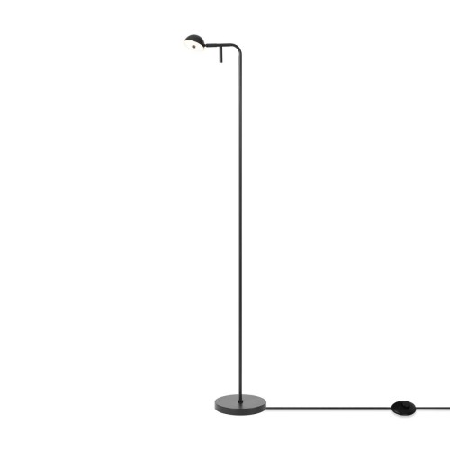 Напольный светильник Freya Modern FR5549FL-L5B, купить в Минске по самой низкой цене