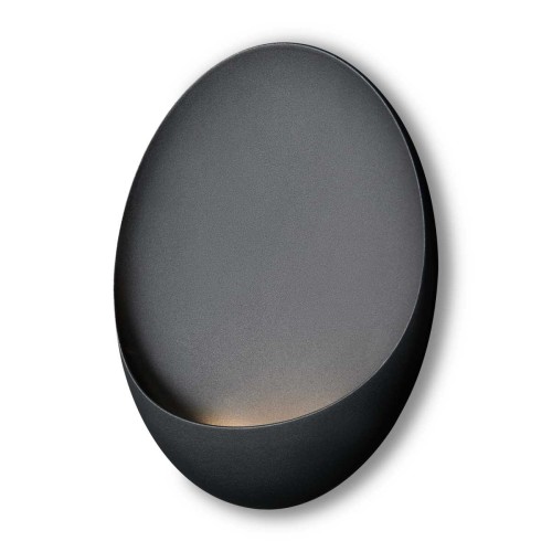 Настенный светильник (бра) Freya FR6188WL-L5B, купить в Минске по самой низкой цене