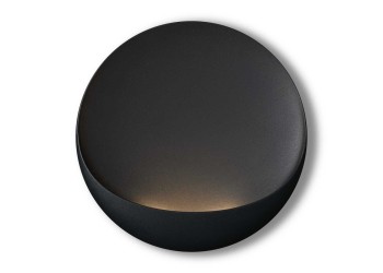 Настенный светильник (бра) Freya FR6188WL-L5B