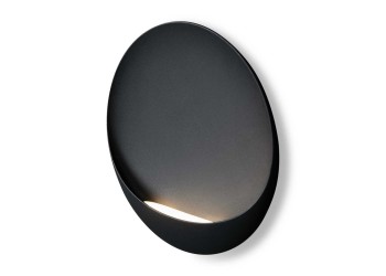 Настенный светильник (бра) Freya FR6188WL-L5B