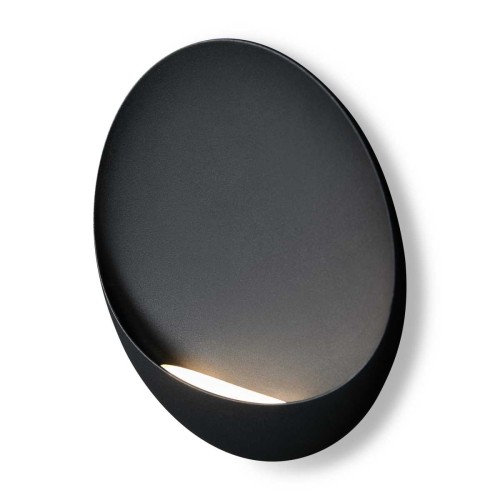 Настенный светильник (бра) Freya FR6188WL-L5B, купить в Минске по самой низкой цене