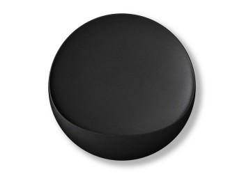 Настенный светильник (бра) Freya FR6188WL-L5B