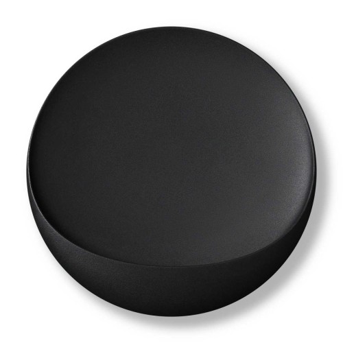 Настенный светильник (бра) Freya FR6188WL-L5B, купить в Минске по самой низкой цене