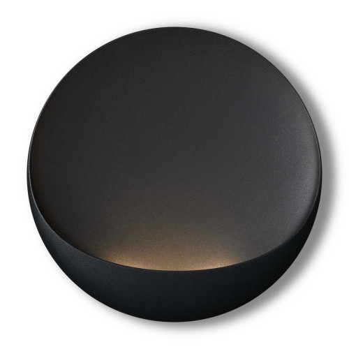 Настенный светильник (бра) Freya FR6188WL-L5B, купить в Минске по самой низкой цене