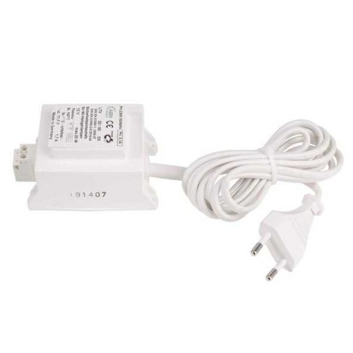 Трансформатор Deko-Light ABN 12V 20W IP20 1,7A 000097, купить в Минске по самой низкой цене