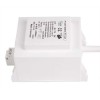Трансформатор Deko-Light ABN 12V 60W IP20 5,2A 000099, купить в Минске по самой низкой цене