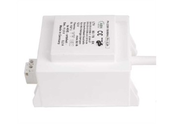 Трансформатор Deko-Light ABN 12V 60W IP20 5,2A 000099