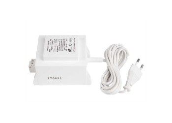 Трансформатор Deko-Light ABN 12V 60W IP20 5,2A 000099