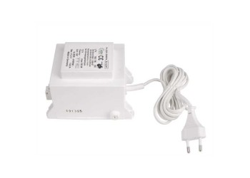Трансформатор Deko-Light ABN 12V 150W IP20 12,5A 000103