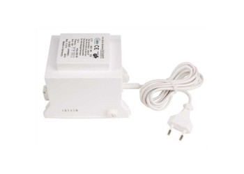 Трансформатор Deko-Light ABN 12V 300W IP20 25A 000106