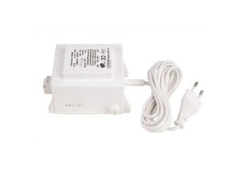 Трансформатор Deko-Light ABN 12V 105W IP20 8,4A 000107