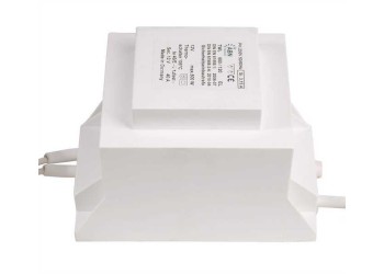 Трансформатор Deko-Light ABN 12V 500W IP20 40A 000109