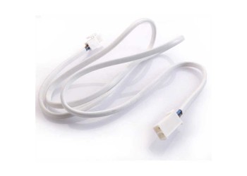 Кабель питания Deko-Light ABN 050100