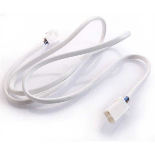 Кабель питания Deko-Light ABN 050100, купить в Минске по самой низкой цене