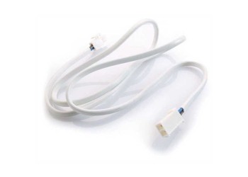 Кабель питания Deko-Light ABN 050200