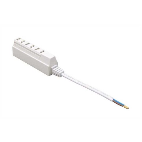 Плагин дистрибьютор AMP Deko-Light ABN 053001, купить в Минске по самой низкой цене