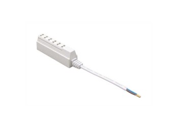 Плагин дистрибьютор AMP Deko-Light ABN 053001