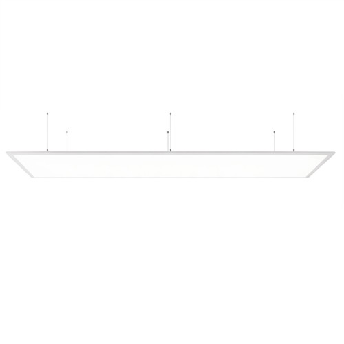 Встраиваемый светодиодный светильник Deko-Light PRO 100047, купить в Минске по самой низкой цене