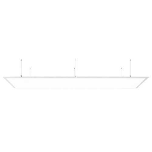 Встраиваемый светодиодный светильник Deko-Light PRO 100051, купить в Минске по самой низкой цене