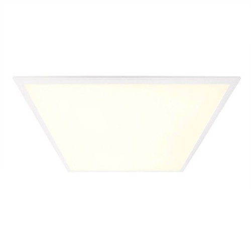 Потолочный светодиодный светильник Deko-Light Panel PRO 100069, купить в Минске по самой низкой цене