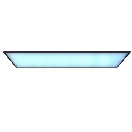 Потолочный светодиодный светильник Deko-Light Panel RGBNW 100073, купить в Минске по самой низкой цене