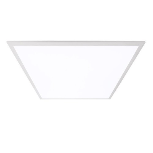 Потолочный светодиодный светильник Deko-Light Flex 100078, купить в Минске по самой низкой цене