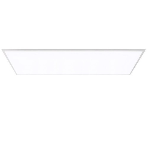 Потолочный светодиодный светильник Deko-Light Flex 100079, купить в Минске по самой низкой цене