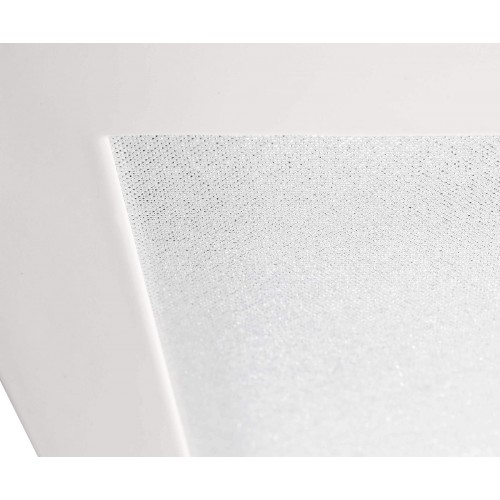 Потолочный светодиодный светильник Deko-Light Pro Office 100084, купить в Минске по самой низкой цене