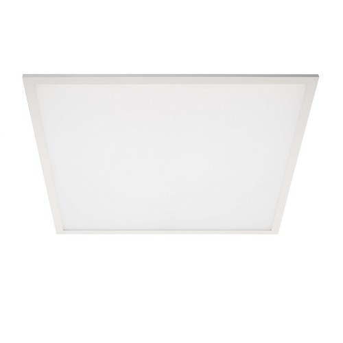 Потолочный светодиодный светильник Deko-Light Pro Office 100084, купить в Минске по самой низкой цене