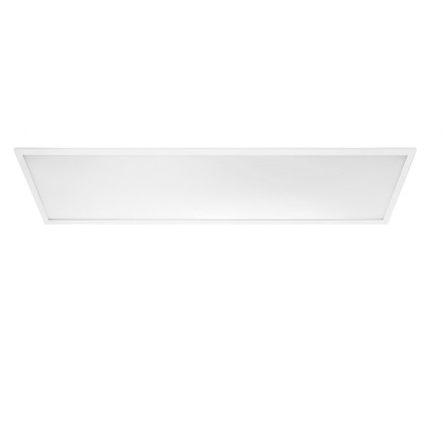 Потолочный светодиодный светильник Deko-Light Pro Office 100089, купить в Минске по самой низкой цене