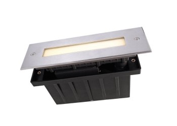 Встраиваемый светильник Deko-Light Line IV 1.9WW 100108