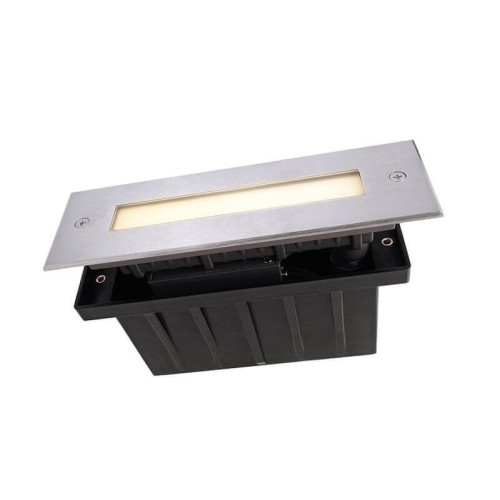 Встраиваемый светильник Deko-Light Line IV 1.9WW 100108, купить в Минске по самой низкой цене