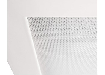 Потолочный светодиодный светильник Deko-Light Pro Office 100122