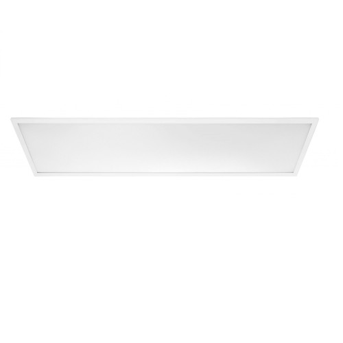 Потолочный светодиодный светильник Deko-Light Pro Office 100122, купить в Минске по самой низкой цене