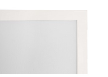 Потолочный светодиодный светильник Deko-Light Standard Flex с инкрустированной сеткой 100123