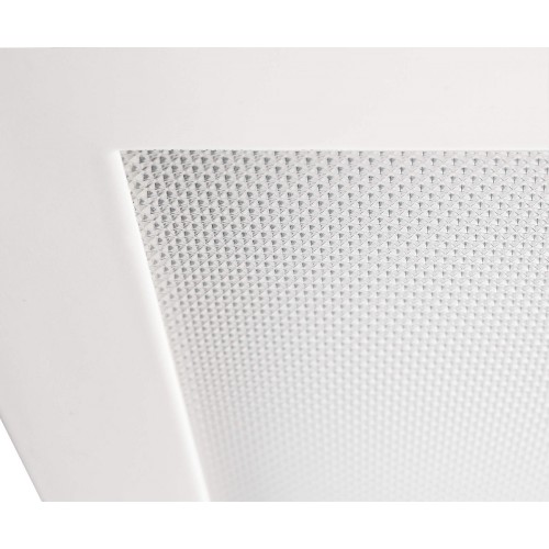 Потолочный светодиодный светильник Deko-Light Standard Office 100124, купить в Минске по самой низкой цене