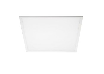 Потолочный светодиодный светильник Deko-Light Standard Office 100124