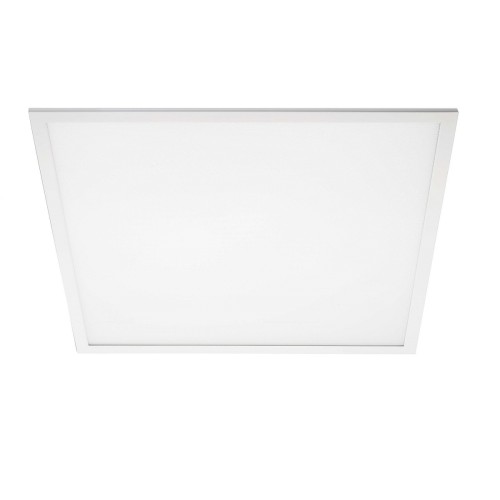 Потолочный светодиодный светильник Deko-Light Standard Office 100124, купить в Минске по самой низкой цене